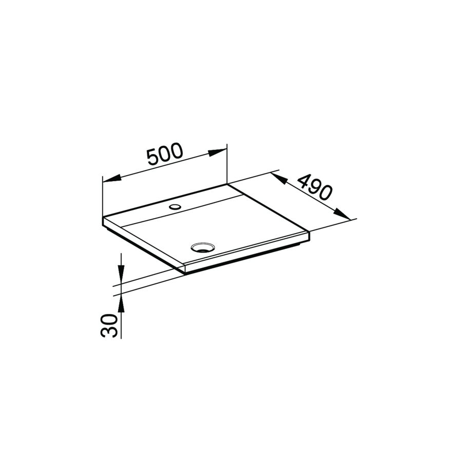 ERROR: Translation for PRODUCT_GALLERY_IMAGE_ALT not found!