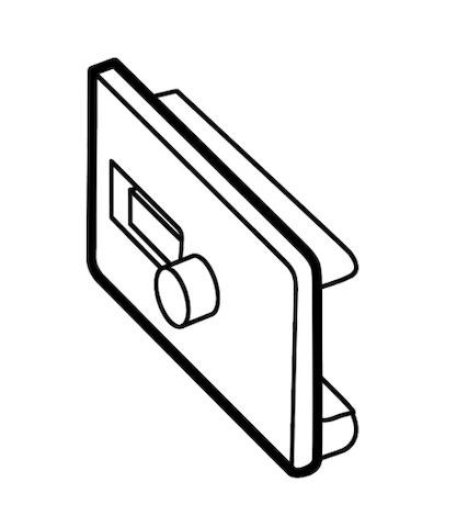 ERROR: Translation for PRODUCT_GALLERY_IMAGE_ALT not found!