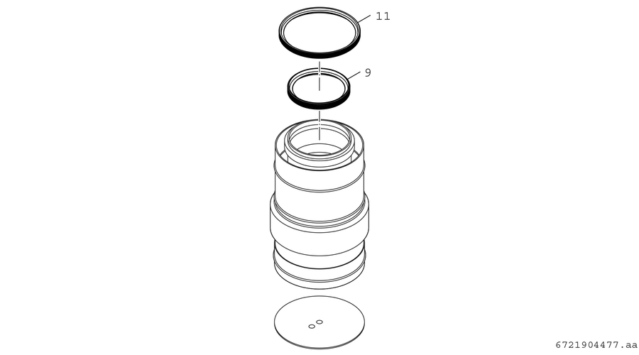 ERROR: Translation for PRODUCT_GALLERY_IMAGE_ALT not found!