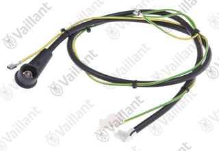 VA Kabel Vaillant-Nr. 0020135119