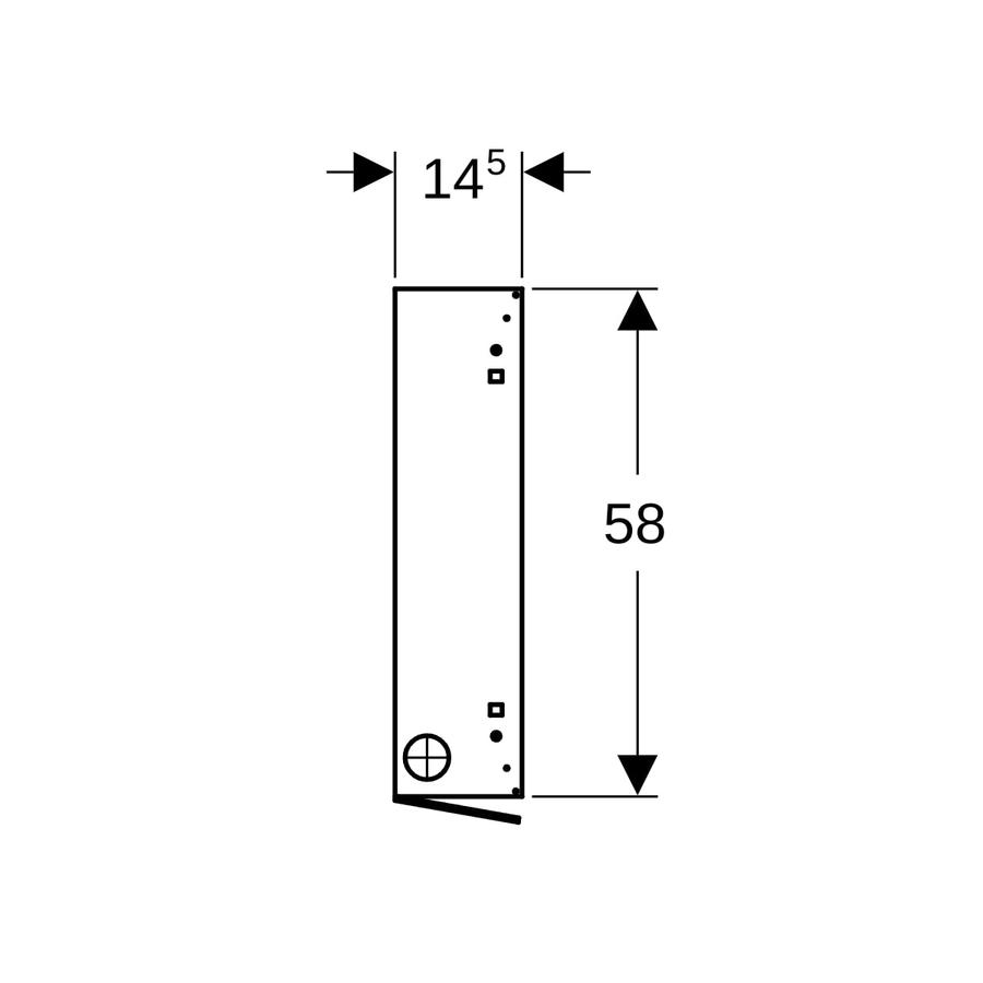 ERROR: Translation for PRODUCT_GALLERY_IMAGE_ALT not found!