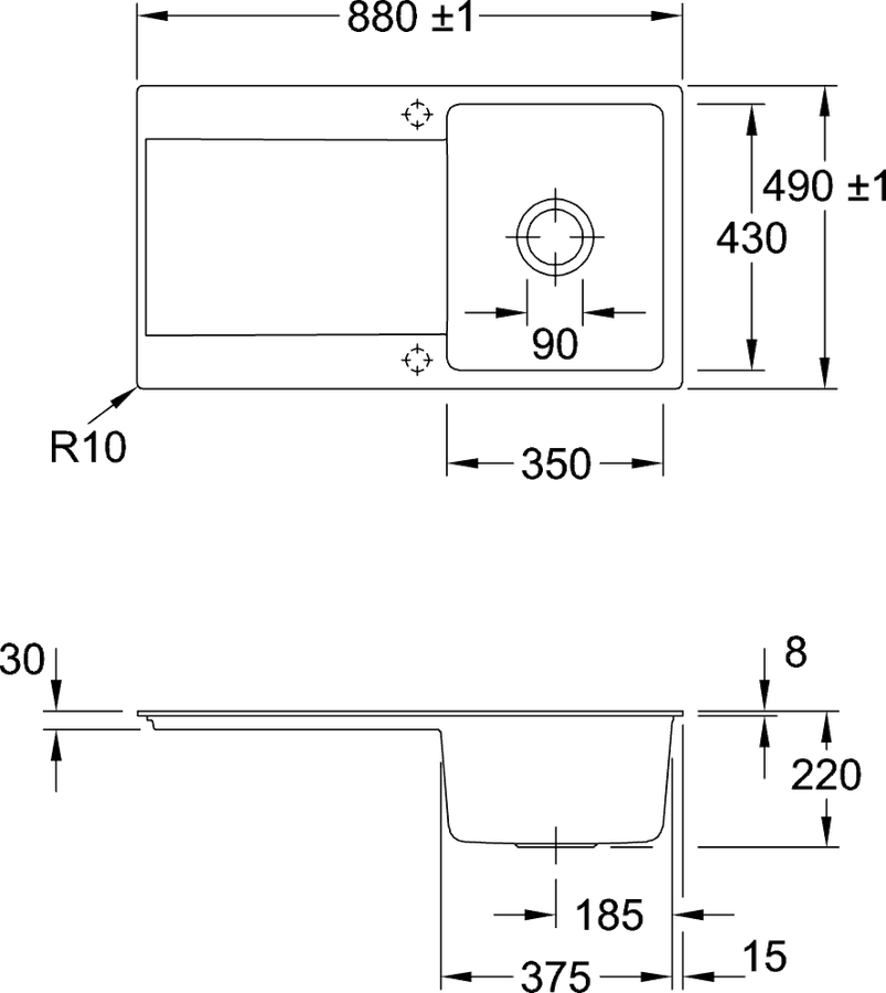 ERROR: Translation for PRODUCT_GALLERY_IMAGE_ALT not found!