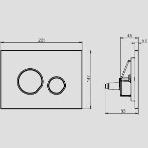 ERROR: Translation for PRODUCT_GALLERY_IMAGE_ALT not found!