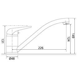 ERROR: Translation for PRODUCT_GALLERY_IMAGE_ALT not found!