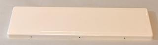 RK Deckblech RVT 351/521 DC AT