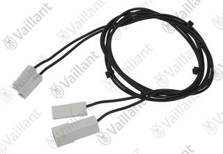 VA Kabelbaum Vaillant-Nr. 0020130999