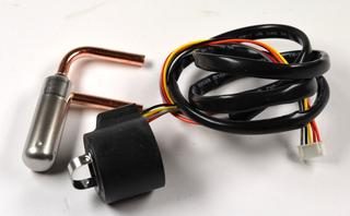 RK Thermostatisches Expansions Ventil RBW 300 PV/PV-S