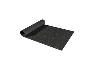 ESS Schallschutzmatte Easy Drain 1250x300x5mm, für Duschrinne