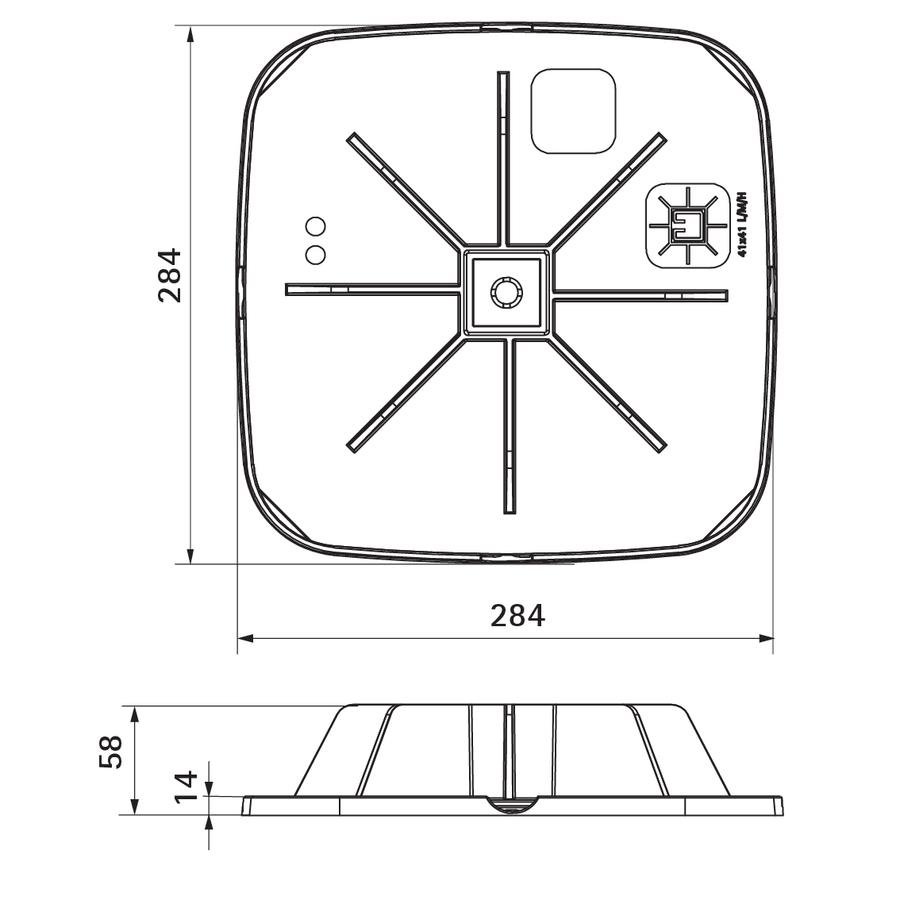ERROR: Translation for PRODUCT_GALLERY_IMAGE_ALT not found!
