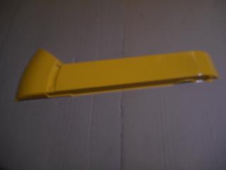 RE ECKLEISTE LINKS GT120 85755583