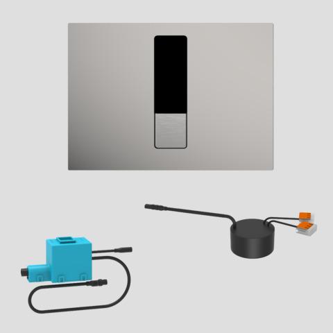 ERROR: Translation for PRODUCT_GALLERY_IMAGE_ALT not found!