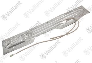 VA Heizstab Vaillant-Nr. 0020175814