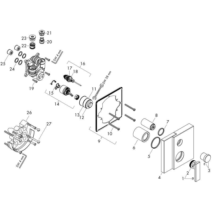ERROR: Translation for PRODUCT_GALLERY_IMAGE_ALT not found!