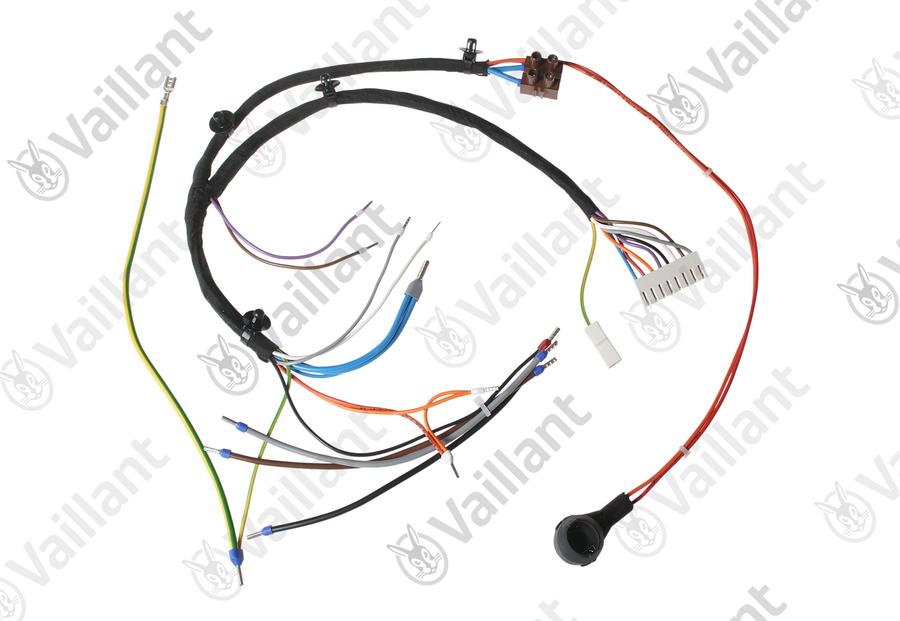 ERROR: Translation for PRODUCT_GALLERY_IMAGE_ALT not found!