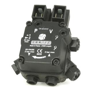 MHG Ölpumpe AT 2/45D DZ 1, Suntec