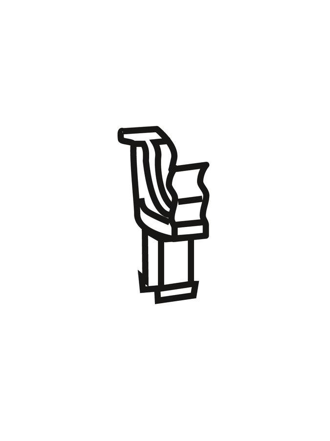 ERROR: Translation for PRODUCT_GALLERY_IMAGE_ALT not found!