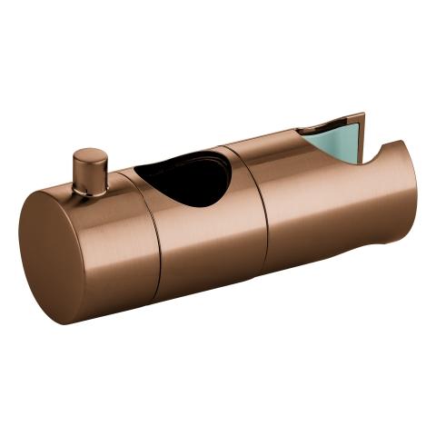 Artikelbild 1 des Artikels „GROHE Gleitelement 48177 warm sunset gebürstet “