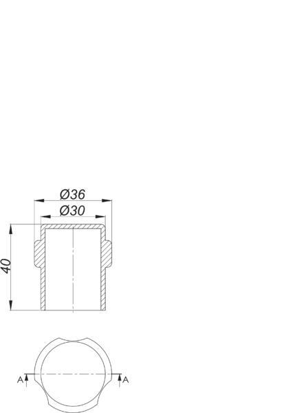 ERROR: Translation for PRODUCT_GALLERY_IMAGE_ALT not found!