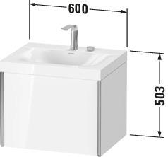 ERROR: Translation for PRODUCT_GALLERY_IMAGE_ALT not found!