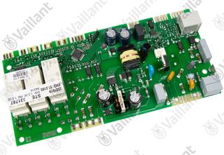 VA Leiterplatte, Hauptelektronik Vaillant-Nr. 0020265272