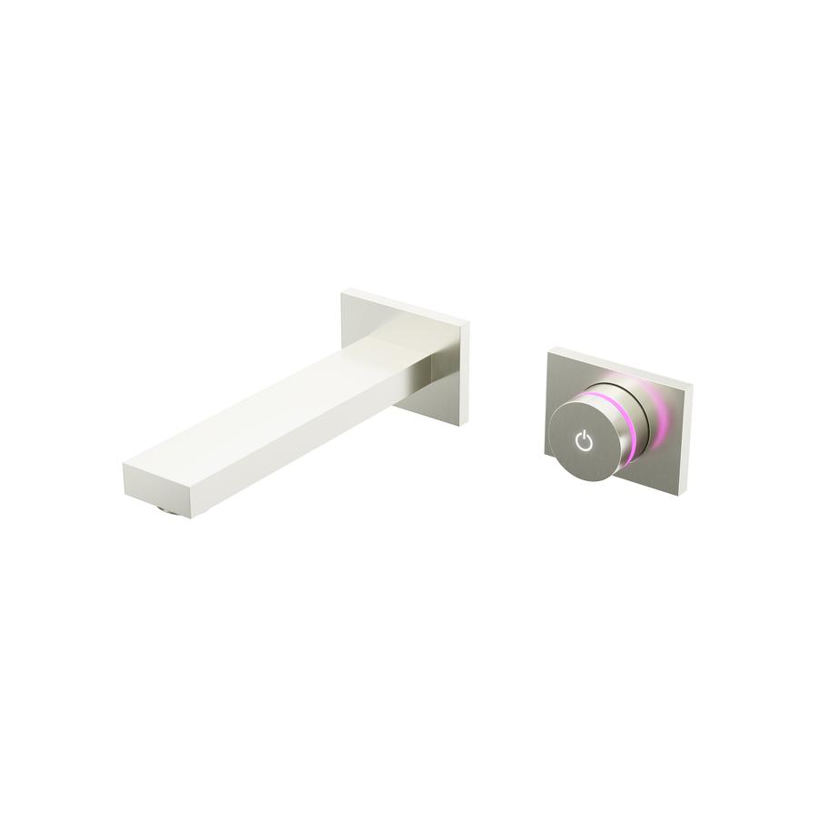ERROR: Translation for PRODUCT_GALLERY_IMAGE_ALT not found!