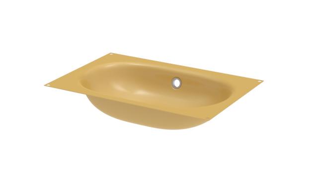ERROR: Translation for PRODUCT_GALLERY_IMAGE_ALT not found!