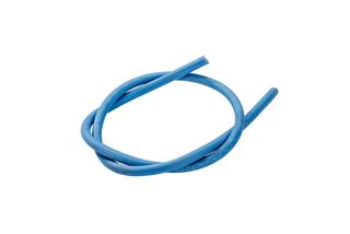 KSB Steuerleitung 1x1,5mm2, ACS
