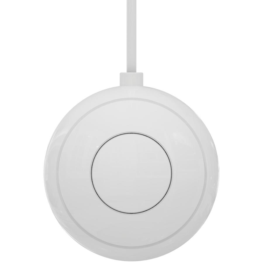 ERROR: Translation for PRODUCT_GALLERY_IMAGE_ALT not found!