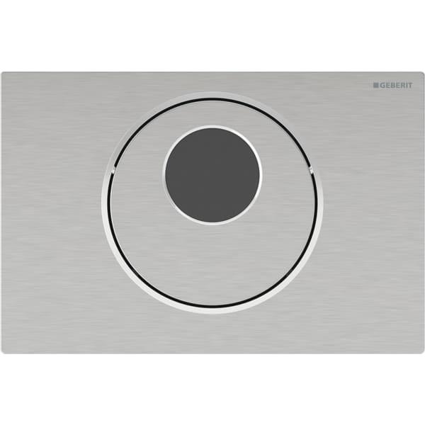 ERROR: Translation for PRODUCT_GALLERY_IMAGE_ALT not found!