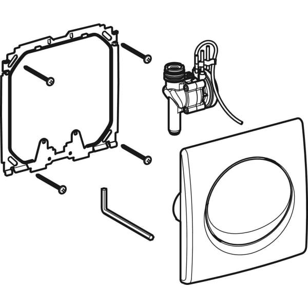 ERROR: Translation for PRODUCT_GALLERY_IMAGE_ALT not found!