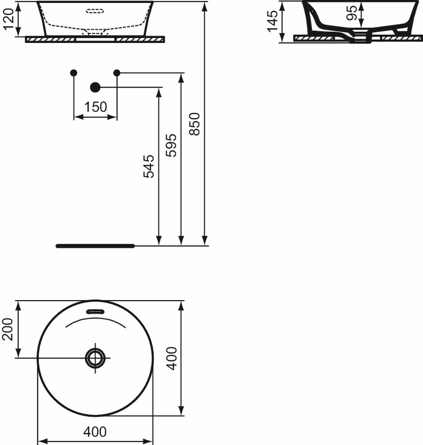 ERROR: Translation for PRODUCT_GALLERY_IMAGE_ALT not found!