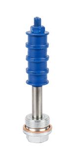 Danfoss Magnetabscheider für FVF150 DN150