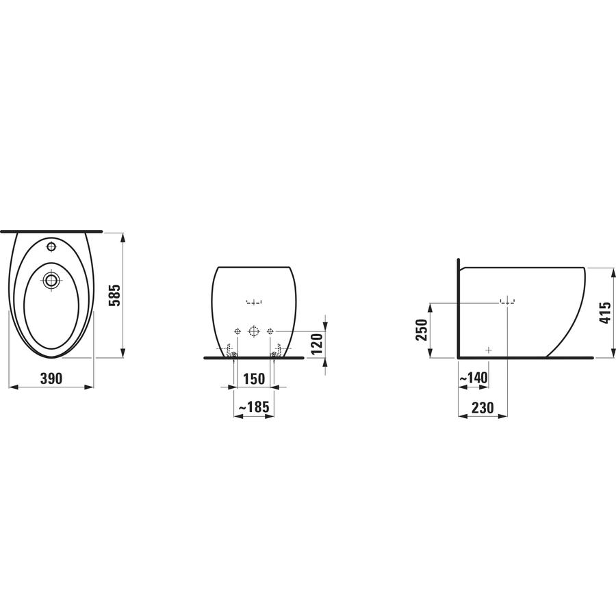 ERROR: Translation for PRODUCT_GALLERY_IMAGE_ALT not found!