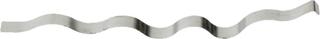 BOSCH Ersatzteil TTNR: 87182240810 Spannfeder (1x) everp