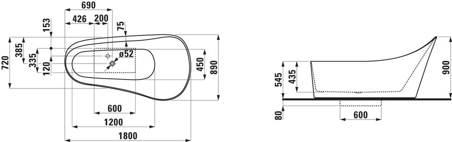 ERROR: Translation for PRODUCT_GALLERY_IMAGE_ALT not found!