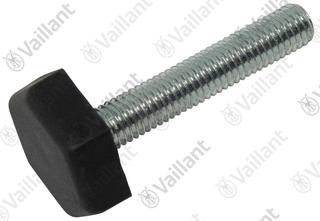 VA Fuß Vaillant-Nr. 0010042312