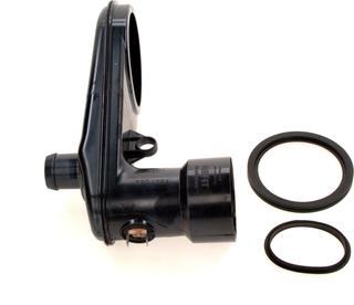 BOSCH Ersatzteil TTNR: 7099452 Kondenssammler