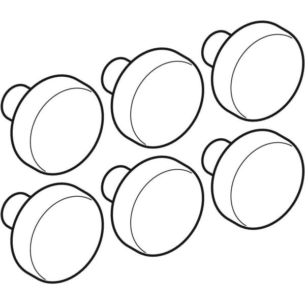 ERROR: Translation for PRODUCT_GALLERY_IMAGE_ALT not found!