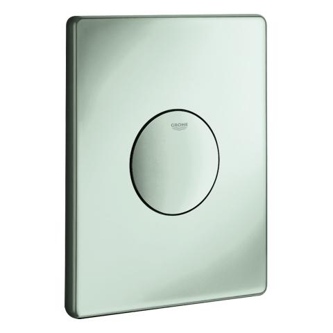 ERROR: Translation for PRODUCT_GALLERY_IMAGE_ALT not found!