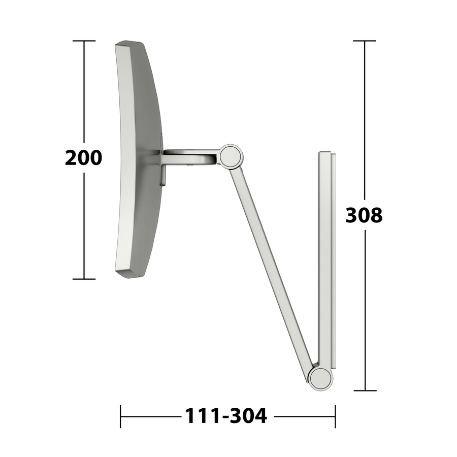 ERROR: Translation for PRODUCT_GALLERY_IMAGE_ALT not found!