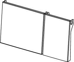 ERROR: Translation for PRODUCT_GALLERY_IMAGE_ALT not found!