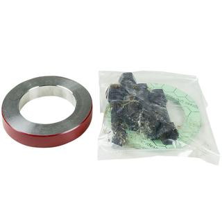 Grundfos Ausgleichsstück A80-20, DN 80, PN 6