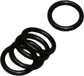 Artikelbild 1 des Artikels „BOSCH Ersatzteil TTNR: 7101644 O-Ring 19x3 (5x) “