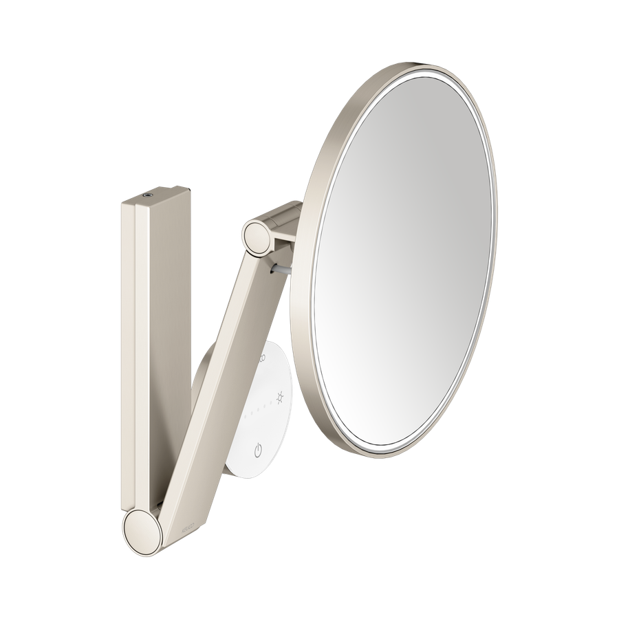 ERROR: Translation for PRODUCT_GALLERY_IMAGE_ALT not found!