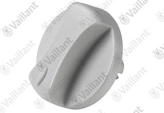 VA Knopf Vaillant-Nr. 115163