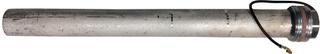 BOSCH Ersatzteil TTNR: 87182200120 Anode 150
