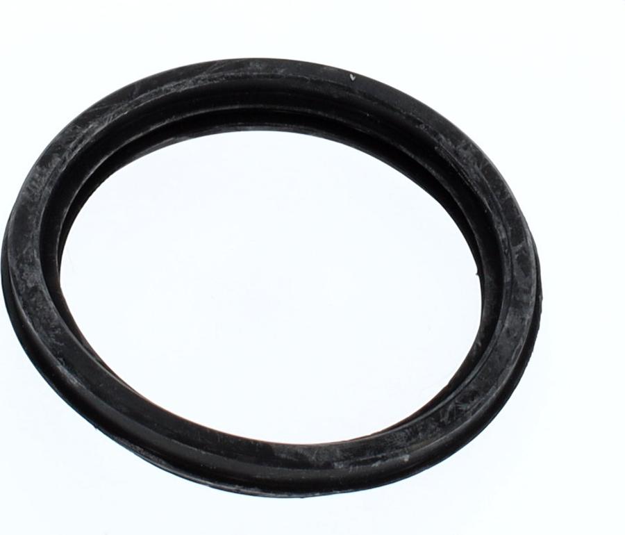 Artikelbild 1 des Artikels „BOSCH Ersatzteil TTNR: 7099510 Dichtring D80 (2x) “