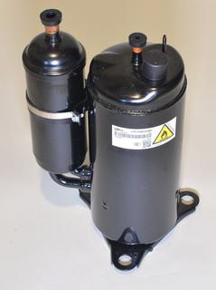 RK Kompressor RXT/RVT 684/685 DC AT