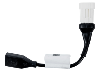 Wolf Adapterkabel für FHA CHA