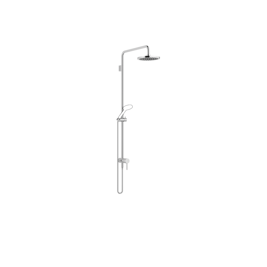 ERROR: Translation for PRODUCT_GALLERY_IMAGE_ALT not found!